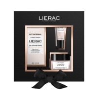 Coffret anti-âge - sérum + crème jour + soin regard