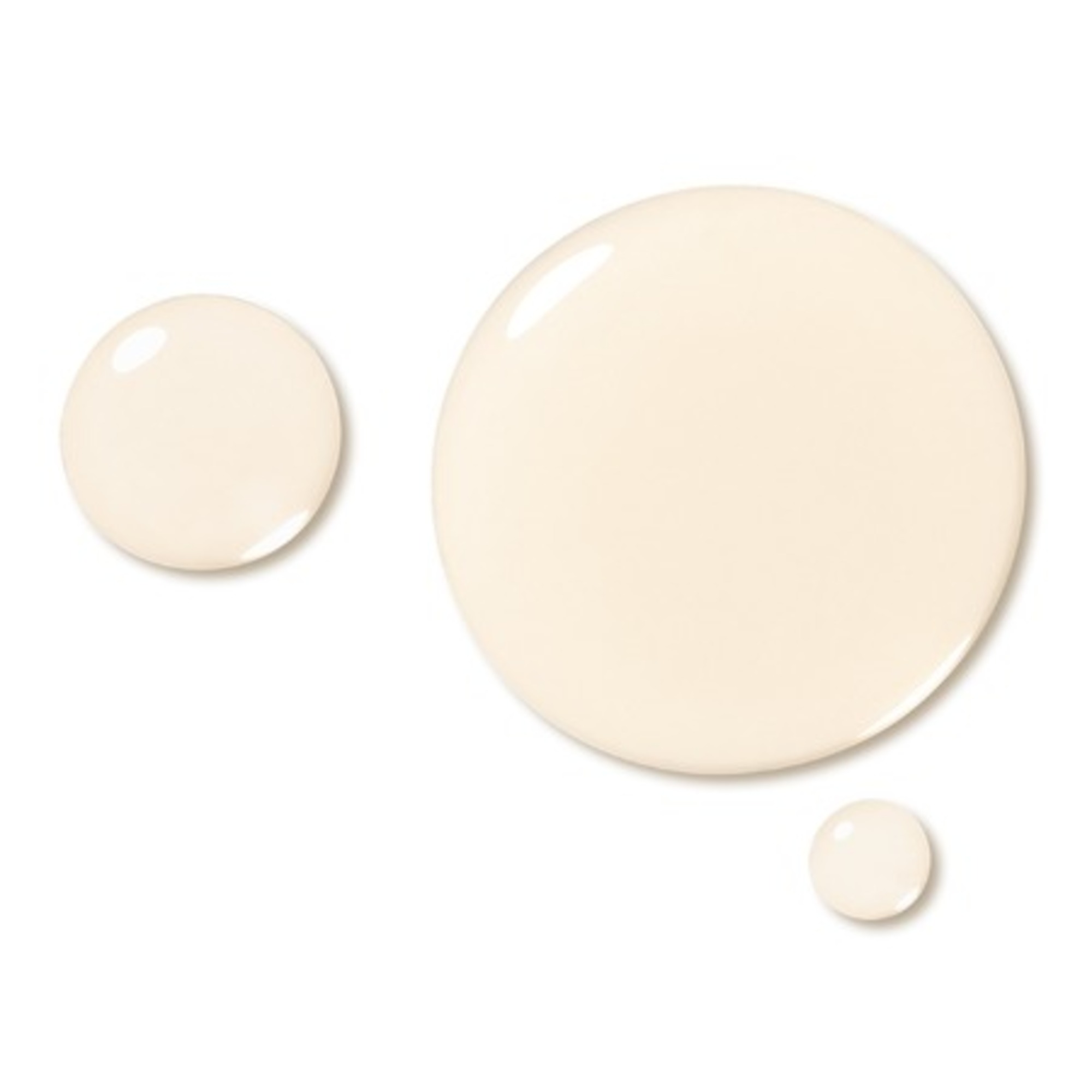 Sérum vitamine C éclat