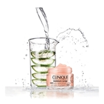 30mL Clinique MOISTURE SURGE Moisture surge™- crème hydratante 100h  4 of 4 Moisture surge™- crème hydratante 100h