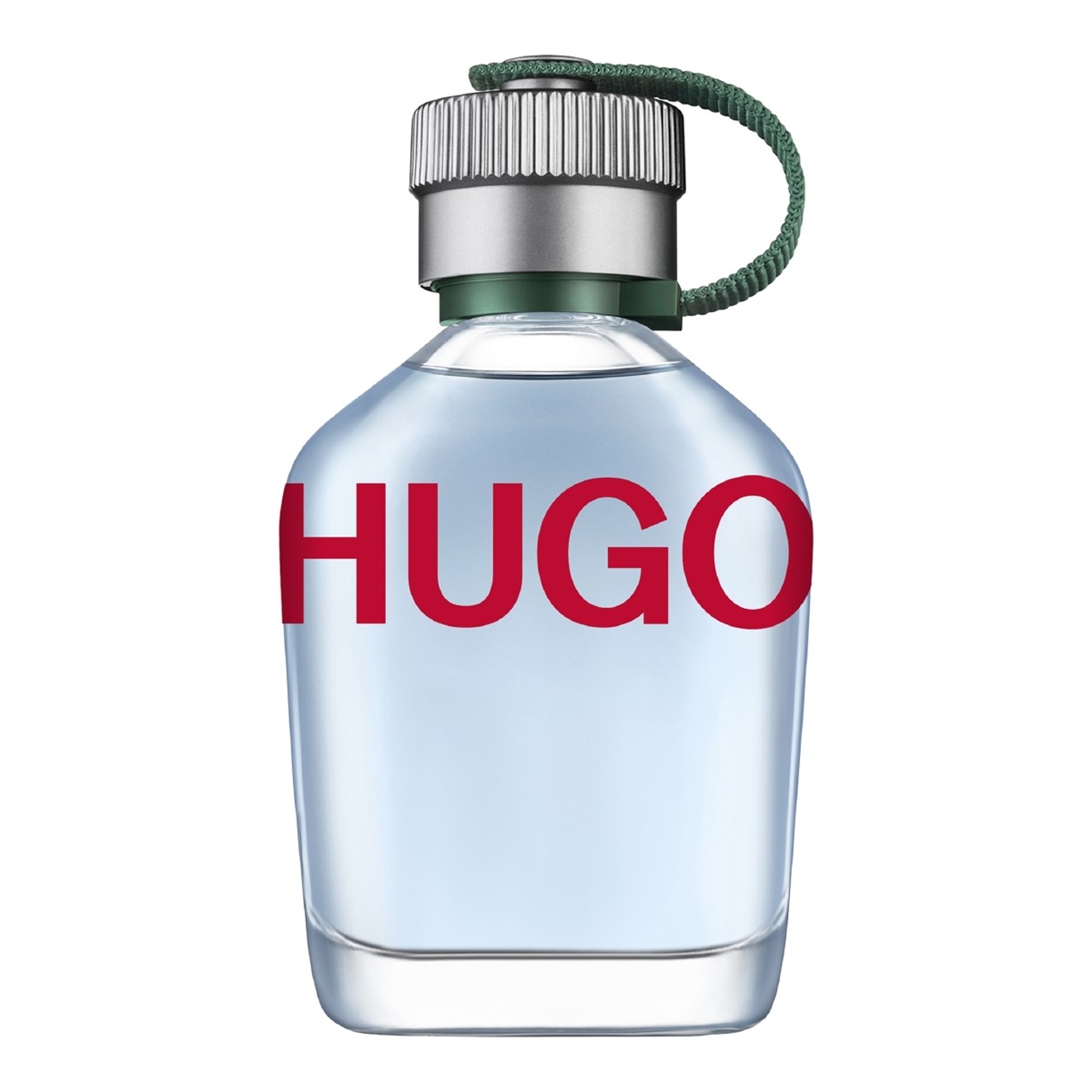 Hugo Boss - Hugo Man - Hugo Man Eau De Toilette - 40ml