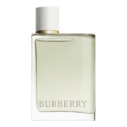 50mL BURBERRY  Eau de toilette  1 of 4 