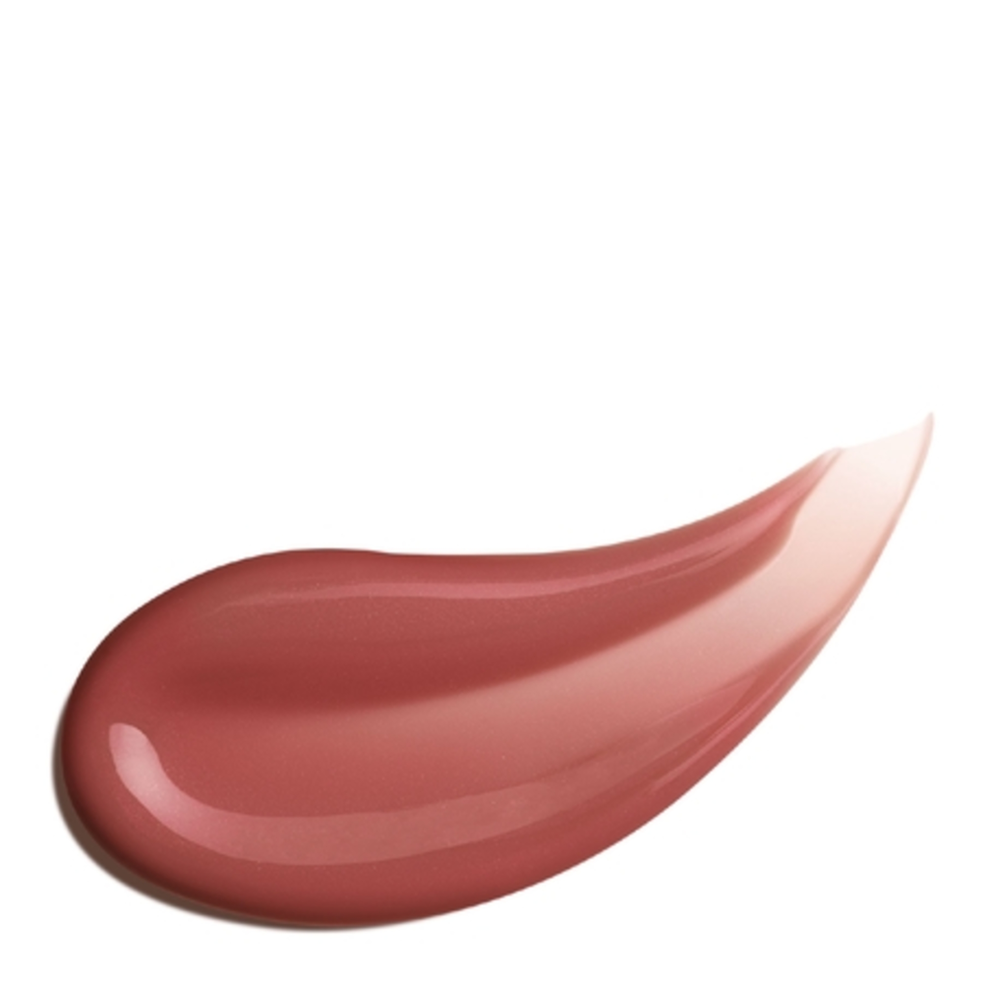 Gloss et baume hydratant lèvres