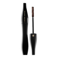  Lancôme Hypnôse Mascara Volume Sur Mesure  1 of 2 