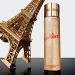 150ML Jean Paul Gaultier LA FAVORITE L'huile nacrée 3 of 4 L'huile nacrée