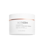 200ML BIOTHERM COLLAGEN FIT BODY Crème  1 of 4 Crème