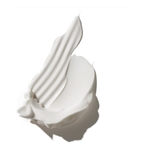 50mL Clinique SMART CLINICAL REPAIR™ Crème liftante visage & cou  2 of 4 Crème liftante visage & cou
