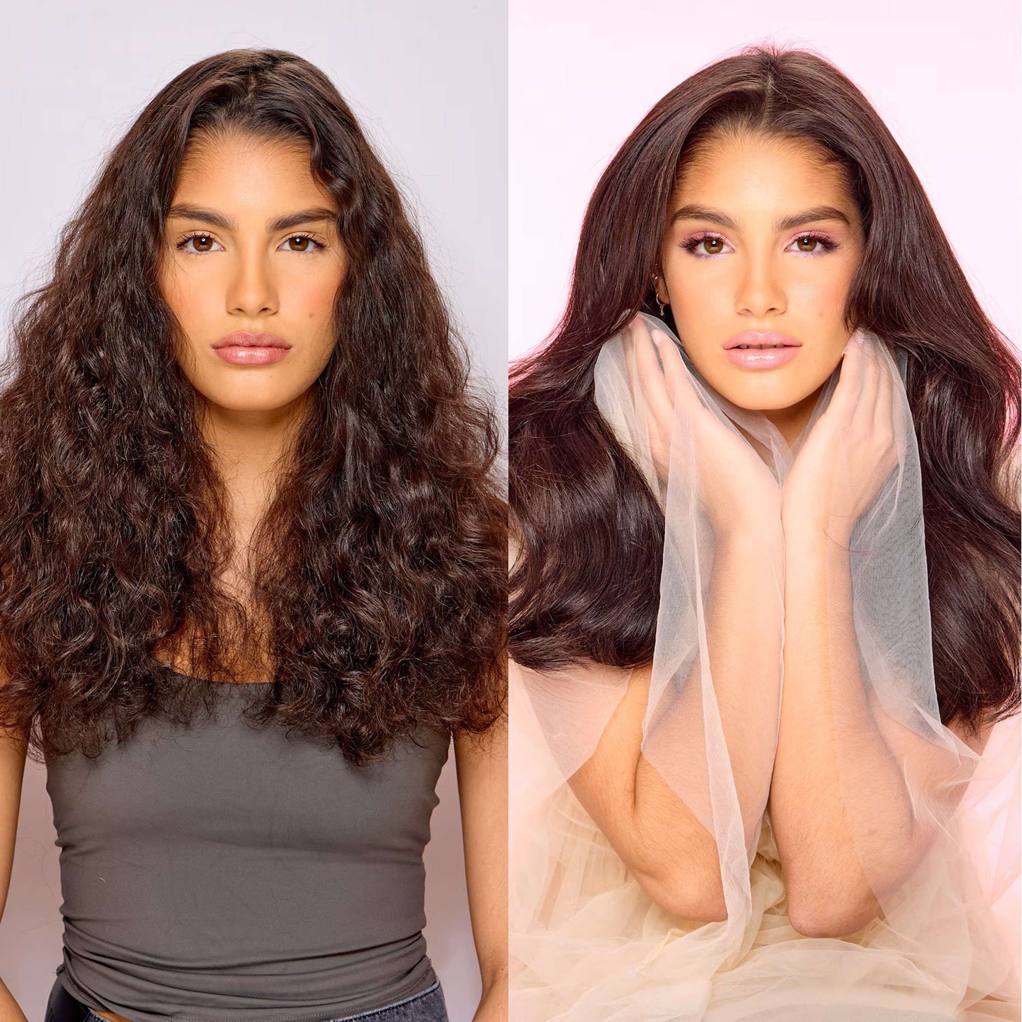 Soin réparateur et resurfaçant