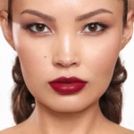 WONDERSKIN WONDER BLADING LIP MASQUE Encre à lèvres longue tenue 2 of 4 Encre à lèvres longue tenue