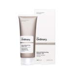 100mL THE ORDINARY PREPARER & PROTEGER Facteurs naturels d?hydratation + ha 3 of 4 Facteurs naturels d?hydratation + ha
