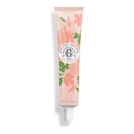 30ML Roger & Gallet ROGER ET GALLET/COLLECTIONS HISTORIQUES Crème mains bienfaisante 30ml -  fleur de figuier  1 of 2 