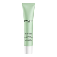 40ML PAYOT PÂTE GRISE L'incroyable camoufleur de boutons teinté SPF30  1 of 2 