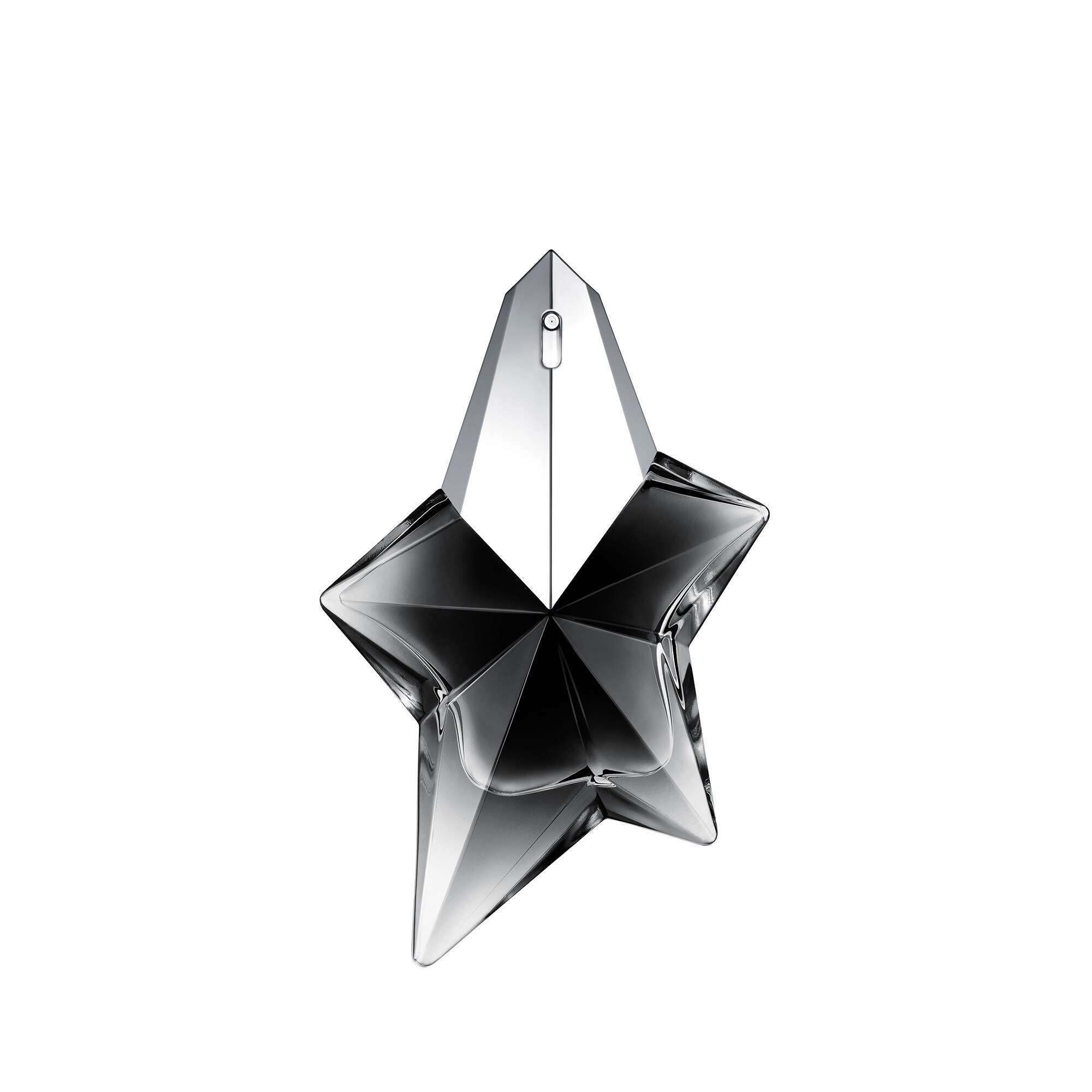 Mugler - Angel Fantasm - Eau De Parfum - Rechargeable - 25ml