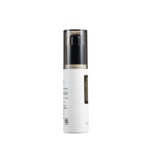 25ML COSRX ADVANCED SNAIL Crème contour des yeux aux peptides 2 of 3 Crème contour des yeux aux peptides