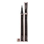  Lancôme LASH IDÔLE Eyeliner haute précision & longue tenue waterproof  1 of 3 Eyeliner haute précision & longue tenue waterproof