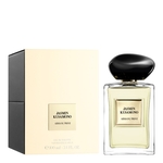100ml ARMANI PRIVE JASMIN KUSAMONO Eau de Toilette  4 of 4 Eau de Toilette