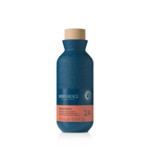 250ML REVLON PROFESSIONAL RECONSTRUCT Bain réparateur  1 of 4 Bain réparateur