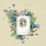 100ML ATKINSONS SPICE OF LONDON Parfum intense  4 of 4 Parfum intense