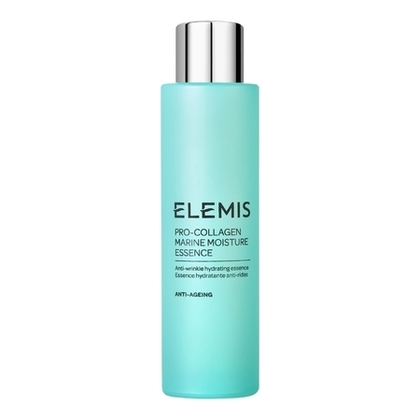 100ML ELEMIS PRO-COLLAGEN Essence d'hydration marine  1 of 2 