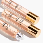 21ML CHANEL COCO MADEMOISELLE Eau de parfum intense - twist & spray recharge  2 of 2 Eau de parfum intense - twist & spray recharge