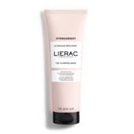 75ML Lierac PROTOCOLE ECLAT Le masque repulpant  1 of 2 