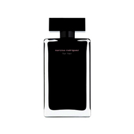 30ML Narciso Rodriguez FOR HER Eau de toilette  1 of 2 