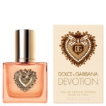 30ML DOLCE&GABBANA DEVOTION Eau de parfum intense 2 of 4 Eau de parfum intense