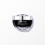20ML Lancôme GENIFIQUE ULTIMATE Crème anti-âge yeux 1 of 1 Crème anti-âge yeux