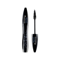  Lancôme HYPNÔSE DOLL EYES Mascara Effet Cils De Poupée Waterproof  1 of 2 