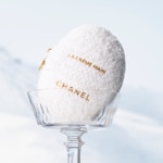 50ml CHANEL LA CRÈME MAIN Nourrit - adoucit - illumine - édition limitée 4 of 4 Nourrit - adoucit - illumine - édition limitée