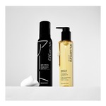 150ml SHU UEMURA ART OF HAIR STYLING Mousse kaze wave  4 of 4 Mousse kaze wave