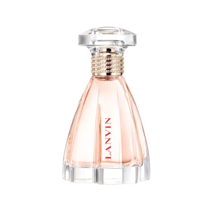 60ML Lanvin MODERN PRINCESS Eau de parfum  1 of 4 