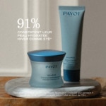 50mL PAYOT SOURCE Crème hydratante adaptogène  4 of 4 Crème hydratante adaptogène