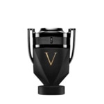 50ML Rabanne INVICTUS VICTORY ABSOLU Parfum intense  1 of 5 Parfum intense