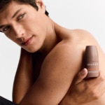 50ML Nuxe MEN [BOOST]³ Déodorant protection 24h  3 of 3 Déodorant protection 24h