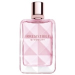 80ML GIVENCHY IRRESISTIBLE VERY FLORAL Eau de parfum 1 of 4 Eau de parfum