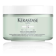 250mL KÉRASTASE SPECIFIQUE Shampoing argile équilibrante  1 of 2 