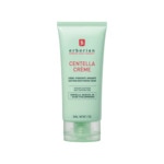 50ML ERBORIAN CENTELLA Crème hydratante apaisante 1 of 4 Crème hydratante apaisante