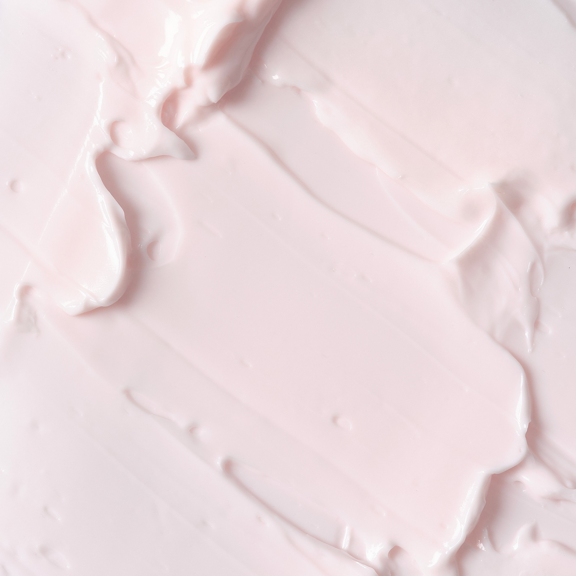 Soin booster liftant & redensifiant