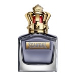 100ML Jean Paul Gaultier SCANDAL POUR HOMME Scandal for him edt100ml vp  1 of 4 Scandal for him edt100ml vp