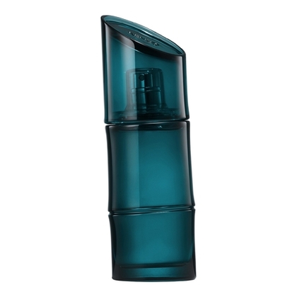 60ML Kenzo KENZO HOMME Eau de toilette  1 of 4 