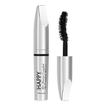  MARIONNAUD MINI FORMATS MAXI BEAUTE Mon mascara curvylash  1 of 3 Mon mascara curvylash