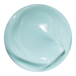 50ML MARIONNAUD SKIN SYSTÈME HYDRATE Masque de nuit ressourçant  3 of 4 Masque de nuit ressourçant