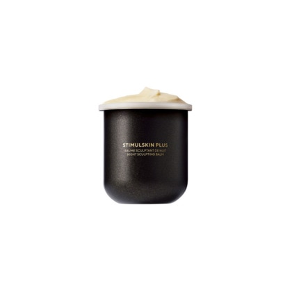 50ml DARPHIN STIMULSKIN PLUS Baume sculptant de nuit recharge 1 of 4