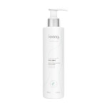 200ML Ioma IOMA HAIRCARE VOLUMY Après-shampooing volumisant 1 of 4 Après-shampooing volumisant