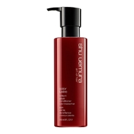 250ML SHU UEMURA ART OF HAIR COLOR LUSTRE Conditioner cheveux colorés  1 of 2 