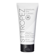 50mL ST TROPEZ GRADUAL TAN CLASSIC Crème autobronzante  1 of 2 