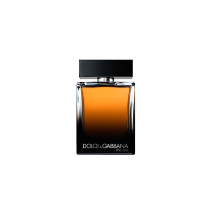 150ML DOLCE&GABBANA THE ONE Eau de parfum  1 of 4 