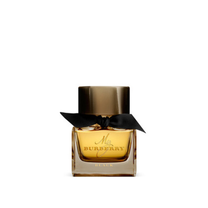 30ML BURBERRY MY BURBERRY Eau de parfum  1 of 1 