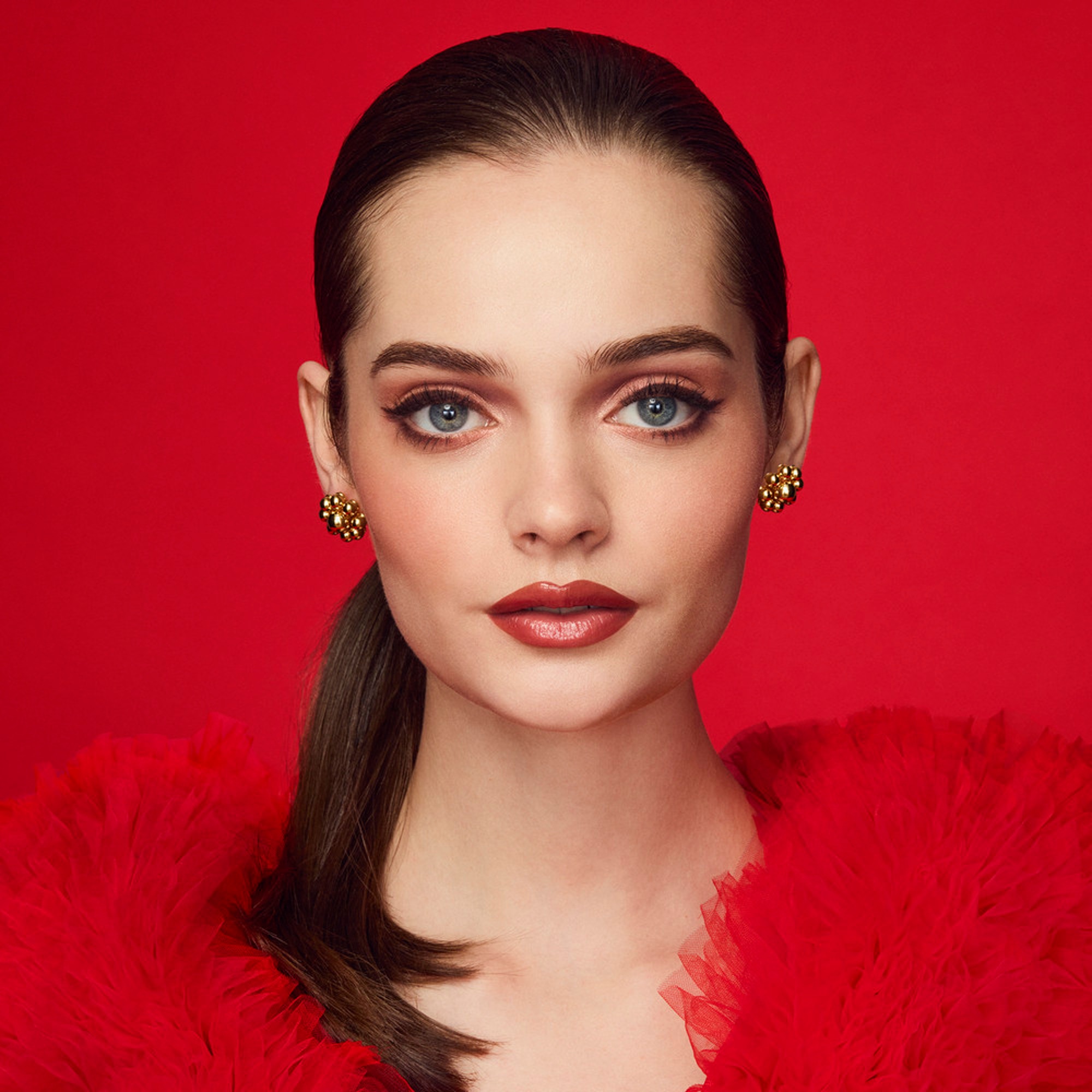 Coffret multi-produits