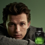 100ML Prada PARADIGME Le parfum 4 of 4 Le parfum